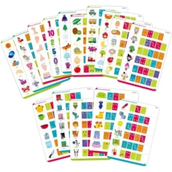 Galt Learn To Read -Wild Republic Store GUEST 005821d1 4286 49a0 a709 c8e49d087f88