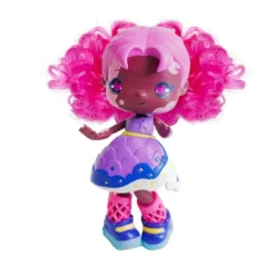 Sugar Surprise -Wild Republic Store GUEST 00877967 f0ca 4846 a327 05a0779d609b