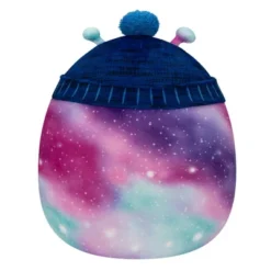 Squishmallows 16" Daxxon The Galaxy Alien Plush Toy 10 Squishmallows 16" Daxxon The Galaxy Alien Plush Toy -Wild Republic Store GUEST 00bff9fa 4b95 48cf a80a 584d6d840549