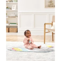 Skip Hop Silver Lining Baby Learning Toy -Wild Republic Store GUEST 013941ee 2469 4095 9e72 f10b1ea95a38