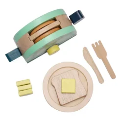 Manhattan Toy Toasty Turtle Toddler & Kids Pretend Play Cooking Toy Set 16 Manhattan Toy Toasty Turtle Toddler & Kids Pretend Play Cooking Toy Set -Wild Republic Store GUEST 029d1539 8f14 48de 9cb6 d7a31e399a5c