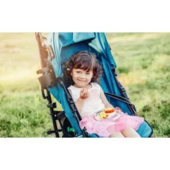 EKids Fisher Price Musical Toy For Toddlers - White (FP-100.EMV1OL) 8 EKids Fisher Price Musical Toy For Toddlers - White (FP-100.EMV1OL) -Wild Republic Store GUEST 02cec950 734d 4816 9492 58591a656c41