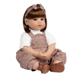 ADORA Toddler Time Doll - Root Bear Float -Wild Republic Store GUEST 0405e963 4cda 46f0 af44 b5c5ec0a7681