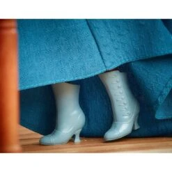 Barbie Signature Inspiring Women Madam C.J. Walker Collector Doll -Wild Republic Store GUEST 0420f1cc dd73 4a95 81c0 43549a7f847f