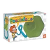 MindWare Foozlefone - Early Learning - 1 Piece -Wild Republic Store GUEST 042ee7b7 11e3 4b44 98b2 23570eb922e6