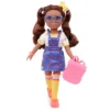Glitter Girls School Accessories 14" Poseable Doll - Macha -Wild Republic Store GUEST 04a49712 0de9 4aff ae8c 6d2080dcc7c0