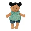 Manhattan Toy Wee Baby Stella Garden Play Baby Doll Clothes For 12" Dolls 1 Manhattan Toy Wee Baby Stella Garden Play Baby Doll Clothes For 12" Dolls -Wild Republic Store GUEST 04b609ef 257f 4dd3 b065 3907b7f9c1a1