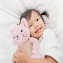 Little Love By NoJo Khloe Kitty Cat Plush -Wild Republic Store GUEST 06fa6b13 1505 4610 aad8 77a09e3cce8c