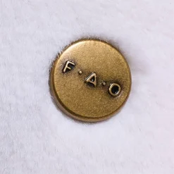 FAO Schwarz 13" White Unicorn Glow In The Dark Toy Plush 15 FAO Schwarz 13" White Unicorn Glow In The Dark Toy Plush -Wild Republic Store GUEST 072950f2 5f7d 4074 80ca 18b716b81eac