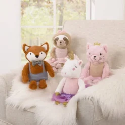 Little Love By NoJo Khloe Kitty Cat Plush -Wild Republic Store GUEST 074eb937 954f 46bf be35 ea1b72ce0947