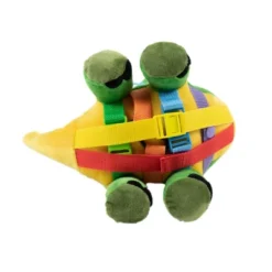 Bouncyband® Busy Bee Sensory Activity Toy - Dinosaur -Wild Republic Store GUEST 07e7ea36 d898 4ed8 99ba 8ae63988efb1