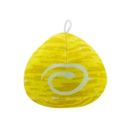 Good Smile Company Slime Rancher Quantum Slime Plush Collectible | Soft Plush Doll | 4-Inch Tall -Wild Republic Store GUEST 0870e317 18d0 403c aa48 fa5675dbd7de