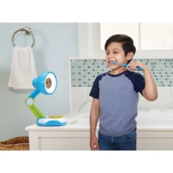 VTech Funny Sunny The Interactive Storyteller -Wild Republic Store GUEST 08d7d170 b644 4499 8640 7f691dae18b3