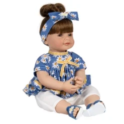 ADORA Toddler Time Doll - Summer Lovin -Wild Republic Store GUEST 0957ab39 d269 47ce 9244 e6e1ec997ab0