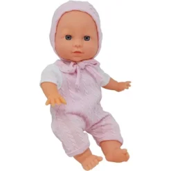 The New York Doll Collection 12 Inch Realistic Baby Doll -Wild Republic Store GUEST 0aa92d6f 4136 4e6a a3e3 916a524c0c28