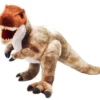 Wild Republic Dinosauria Ii T-Rex Stuffed Animal, 17 Inches -Wild Republic Store GUEST 0b368075 78fb 41fa bdfc 2689e47ccb75