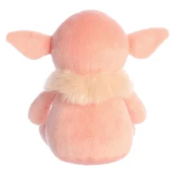 Ebba Little Monsters 11" Gribble Goblin Orange Stuffed Animal -Wild Republic Store GUEST 0b71fad6 036b 41b7 a54c 2d2cb6a1486b