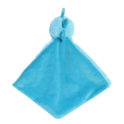 Ebba Eco Ebba 12" Sydney Stego Luvster Blue Stuffed Animal -Wild Republic Store GUEST 0d5dd5fe 4161 4014 98cc 721fc3b26f6d