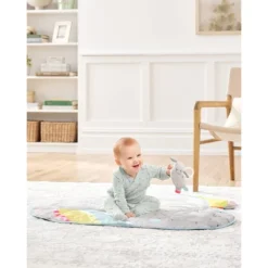 Skip Hop Silver Lining Baby Learning Toy -Wild Republic Store GUEST 0e0313a8 0b21 47ec 93c0 c6e13deb4110