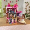 KidKraft Storybook Mansion Dollhouse -Wild Republic Store GUEST 0e5860dd 90f4 49bc 96d0 1ec087d8798b