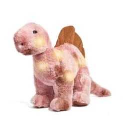 FAO Schwarz 12" Spinosaurus LED Plush With Sound -Wild Republic Store GUEST 0f06b91d ffbb 4c97 8f18 b3d9edead091