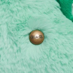 FAO Schwarz 12" Sparklers T-Rex With Removable Fantasy Headband Toy Plush -Wild Republic Store GUEST 0f13bd5b 9066 497e b5da 22845050899b