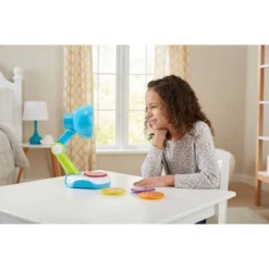 Wild Republic Store 18 VTech Funny Sunny The Interactive Storyteller