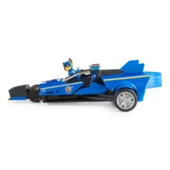 PAW Patrol: The Mighty Movie Chase Transforming Cruiser -Wild Republic Store GUEST 12f74b45 52cf 4c87 9553 c113baabdcf2