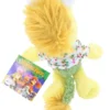JINX Inc. Fraggle Rock Wembley 7.5 Inch Plush 1 JINX Inc. Fraggle Rock Wembley 7.5 Inch Plush -Wild Republic Store GUEST 1353abf1 750a 4b2a 8db0 c1580d7da476