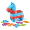 Learning Resources Pia The Fill & Spill Pinata -Wild Republic Store GUEST 13a8b076 df39 4627 a6a2 f5a28740cbbc