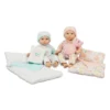 Madame Alexander 14" Small Wonders Sleep Set -Wild Republic Store GUEST 13cb629d a1ec 4a1b 8e13 db23cddafbaf