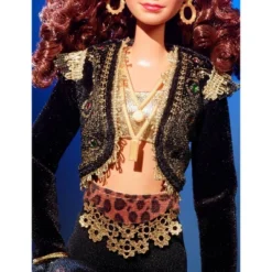 Barbie Signature Gloria Estefan Collector Doll 9 Barbie Signature Gloria Estefan Collector Doll -Wild Republic Store GUEST 14088732 0bfa 4c78 8850 5a0e888f8db8