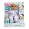 Perfectly Cute Cuddle And Care Baby Doll - Brown Eyes -Wild Republic Store GUEST 14584cb2 22ba 4b6e 814e 43098c589dfa