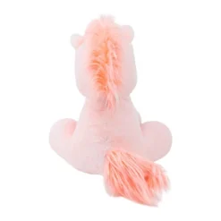 Animal Adventure Jumbo Fantasy Unicorn Stuffed Animal 8 Animal Adventure Jumbo Fantasy Unicorn Stuffed Animal -Wild Republic Store GUEST 1497c121 d441 42a2 89ad ca8c7caf3ad4
