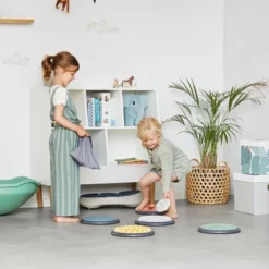 GONGE Tactile Discs Nordic -Wild Republic Store GUEST 14ca3023 7654 4987 b164 25c7d0da330f