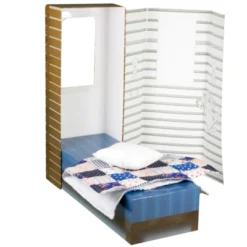 The Queen's Treasures Little House On The Prairie Laura Ingalls 18 In Doll -Wild Republic Store GUEST 15663f92 0ee6 40df 8027 984c9f9c98b3