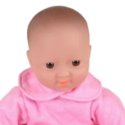 Kaplan Early Learning Co. Soft Baby 11" Dolls - Set Of 4 -Wild Republic Store GUEST 15dc1e22 33f0 4e5c 8666 26ba77b855fe