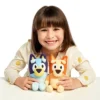 Bluey & Bingo Duo Stuffed Animals - 2pk -Wild Republic Store GUEST 1621a7e4 c229 4fb1 926f 26bf25b8851d