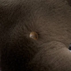 FAO Schwarz Toy Plush Lying Beabull 22" -Wild Republic Store GUEST 16c27105 6998 493c b3b7 ab4fab66cc02