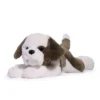 FAO Schwarz Toy Plush Lying Beabull 22" 2 FAO Schwarz Toy Plush Lying Beabull 22" -Wild Republic Store GUEST 16c5ce55 2602 47a9 b032 d3898e1310df
