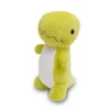 Avocatt Standing Trex Plush -Wild Republic Store GUEST 16e6071c a740 46c4 b762 9e9e41c623cc