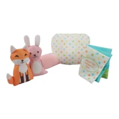 Madame Alexander Small Wonder 14" Bed Time Story Boy Set -Wild Republic Store GUEST 1709fcad ccf4 4437 b074 d48f07edb898