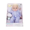 Perfectly Cute 14" Sleepy Time Baby Doll - Blonde Hair/Blue Eyes -Wild Republic Store GUEST 1729da12 8b2f 4e28 8013 37dad80bcc5e