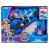 PAW Patrol: The Mighty Movie Chase Transforming Cruiser 2 PAW Patrol: The Mighty Movie Chase Transforming Cruiser -Wild Republic Store GUEST 17c68e5a 1230 4090 8962 1391c3a35021