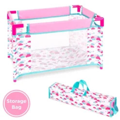 Wild Republic Store 23 Wild Republic Store -Wild Republic Store GUEST 183f18a0 54e6 486b a61c 02b258367392