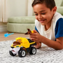 PAW Patrol Leo Cat Pack Vehicle -Wild Republic Store GUEST 19576b42 24be 4d37 836c 2167cf0d467b