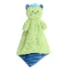 Ebba Monster 16" Wazu Luvster Green Stuffed Animal -Wild Republic Store GUEST 195772d0 23d7 40a0 bafa d572293afca7