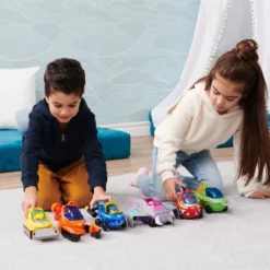 PAW Patrol Rocky Aqua Vehicle 15 PAW Patrol Rocky Aqua Vehicle -Wild Republic Store GUEST 1aee9916 c436 491a bee4 f60e9c94d79e