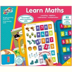 Galt Learn Math -Wild Republic Store GUEST 1b7b075e 3633 4397 9624 fbc44c07cc2b
