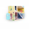 Leo And Friends Dream Dollhouse -Wild Republic Store GUEST 1c40abb7 9890 4881 b666 5159be6d1819